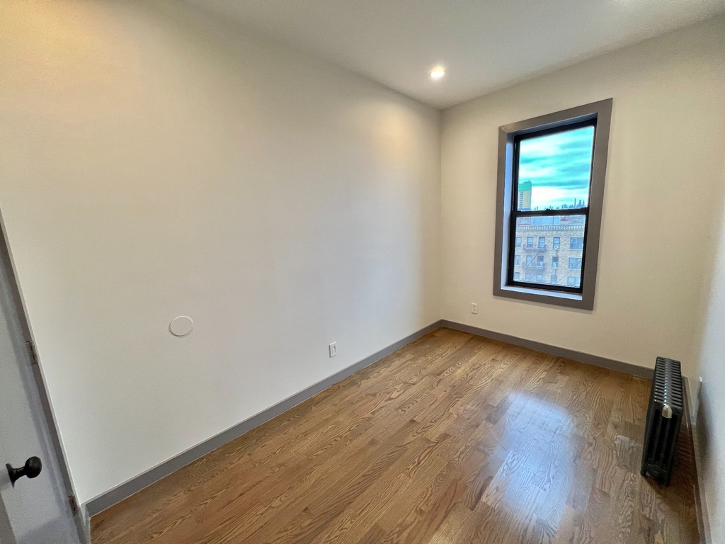 570 West 189th Street - Photo 1