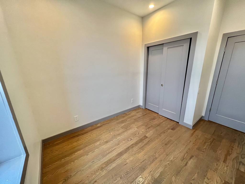 570 West 189th Street - Photo 5