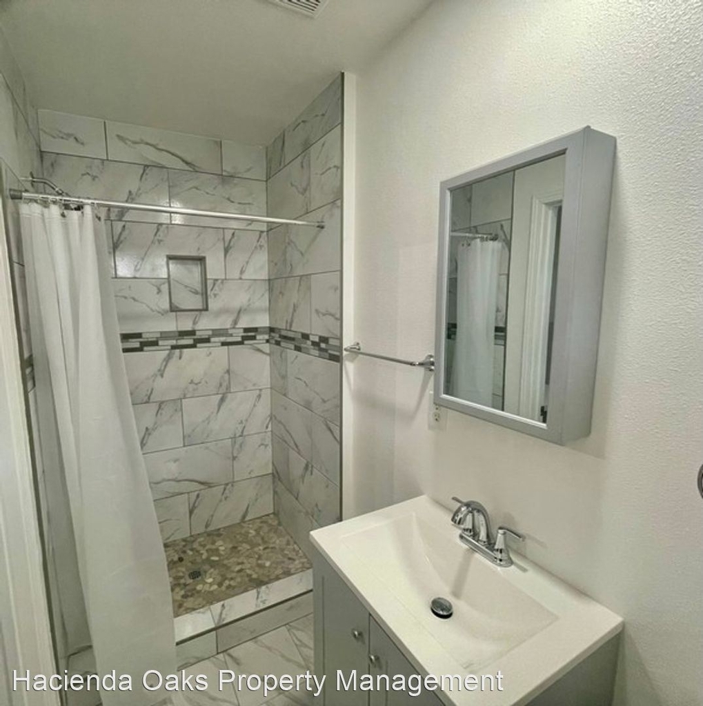 690 Cascade Lane - Photo 1