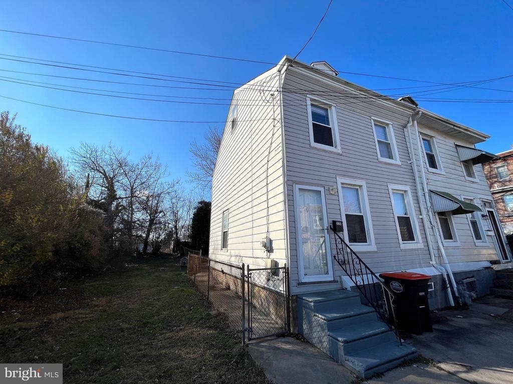 220 Kerlin St - Photo 3