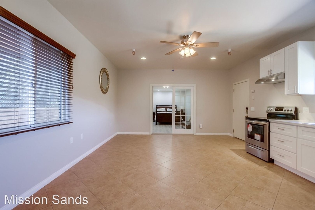 2686 Canyon Crest Drive Unit A - Photo 5