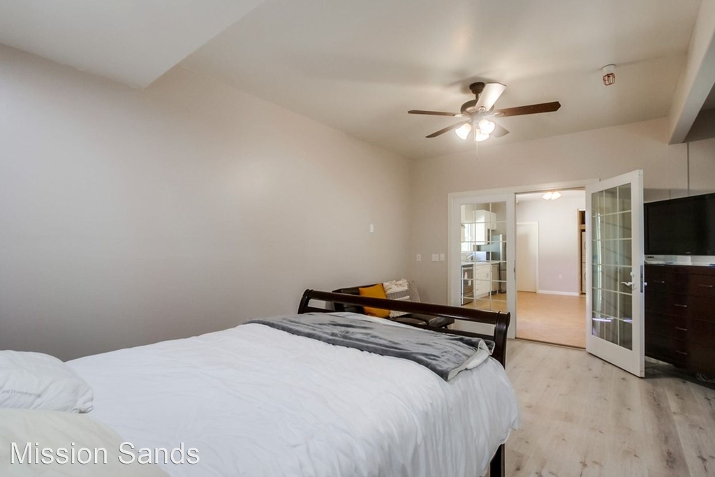 2686 Canyon Crest Drive Unit A - Photo 16