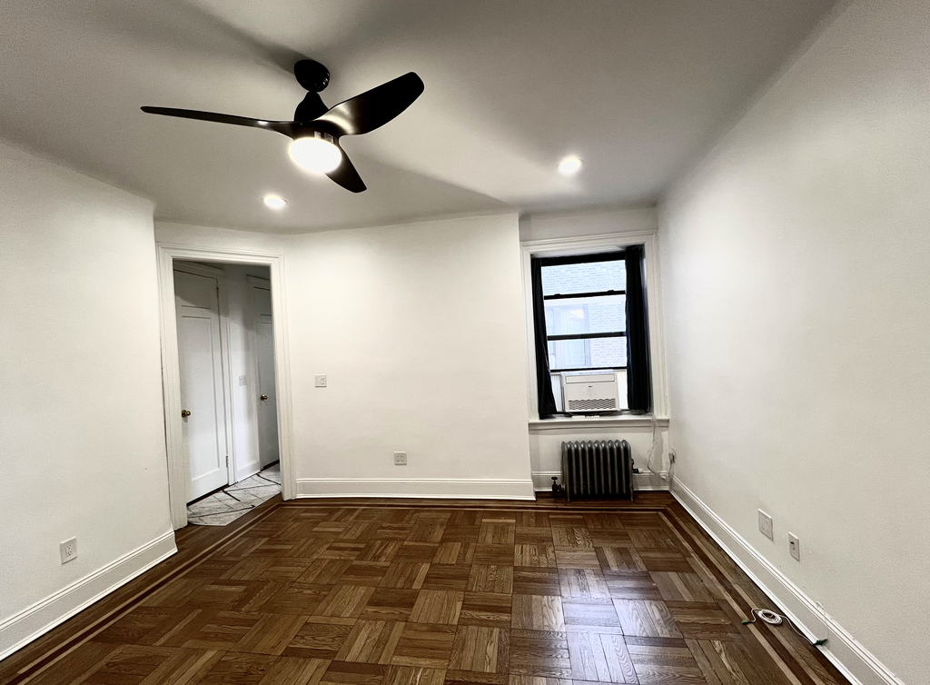 7825 4th Avenue - Photo 2