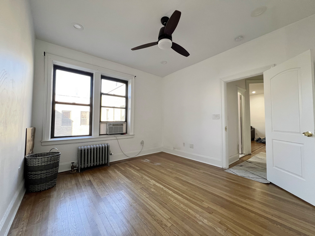 7825 4th Avenue - Photo 4