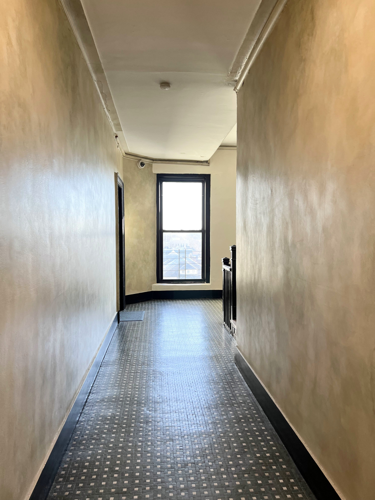 7825 4th Avenue - Photo 6