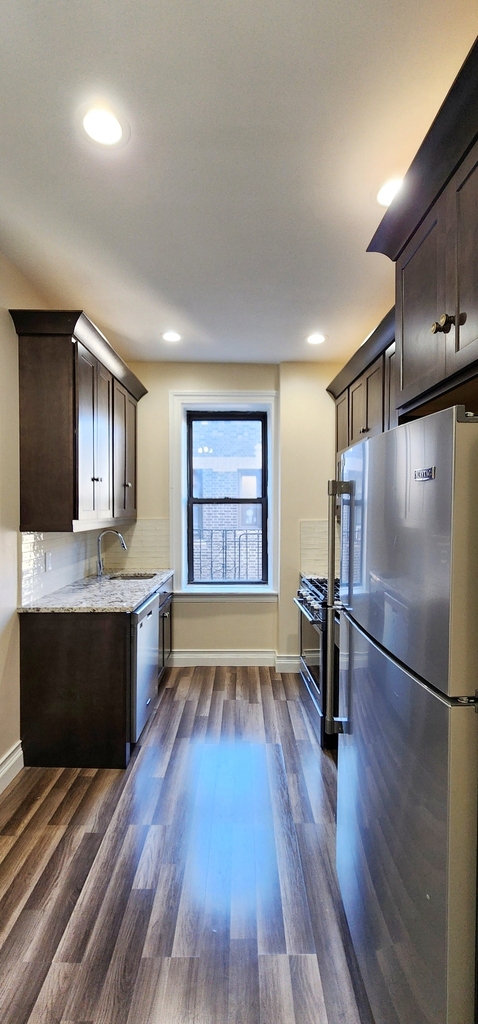 7825 4th Avenue - Photo 0