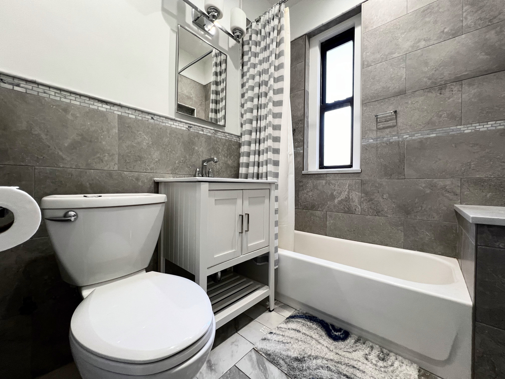 7825 4th Avenue - Photo 5