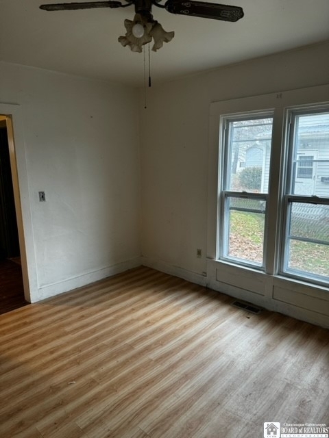 279.5 S Main Street - Photo 5