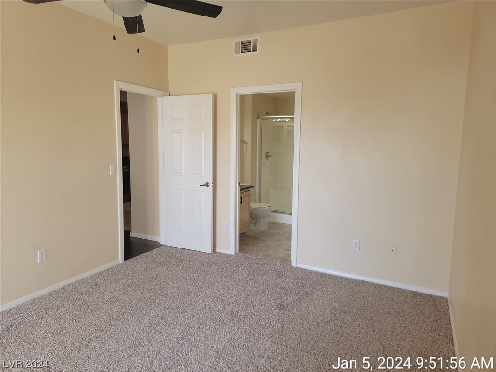 5855 Valley Drive - Photo 9