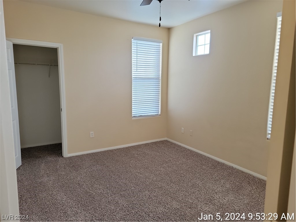 5855 Valley Drive - Photo 12