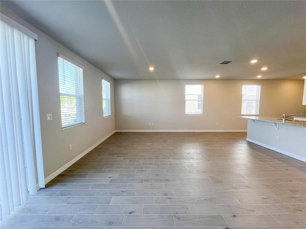 32459 Limitless Place - Photo 5