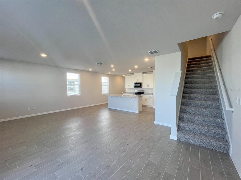 32459 Limitless Place - Photo 4