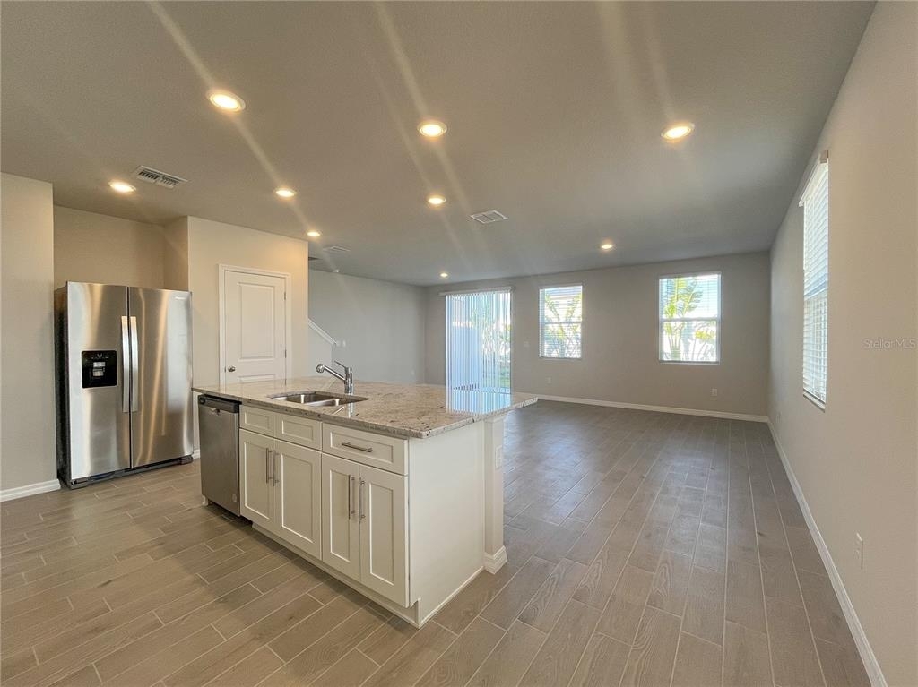 32459 Limitless Place - Photo 1
