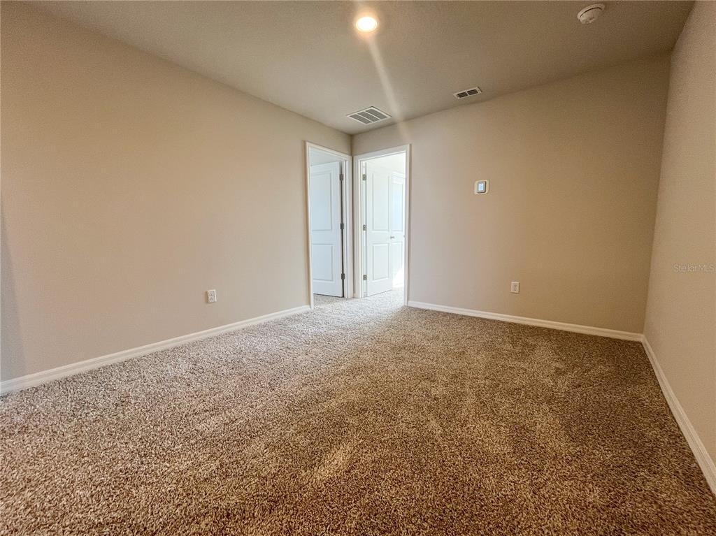 32459 Limitless Place - Photo 8