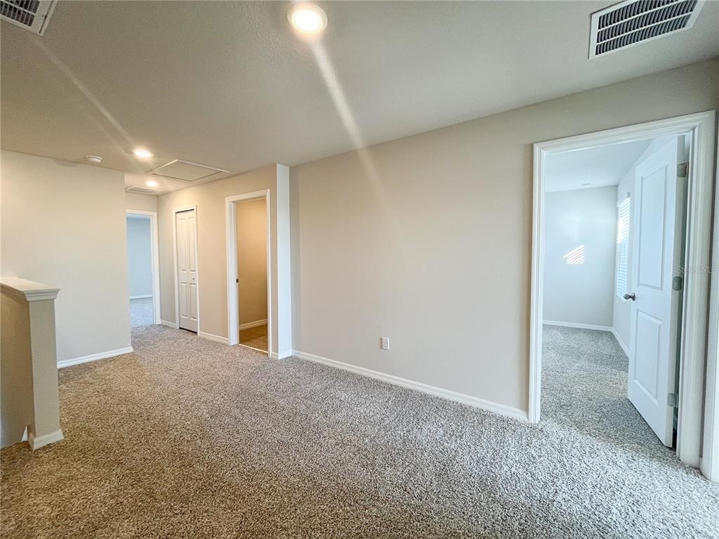 32459 Limitless Place - Photo 9