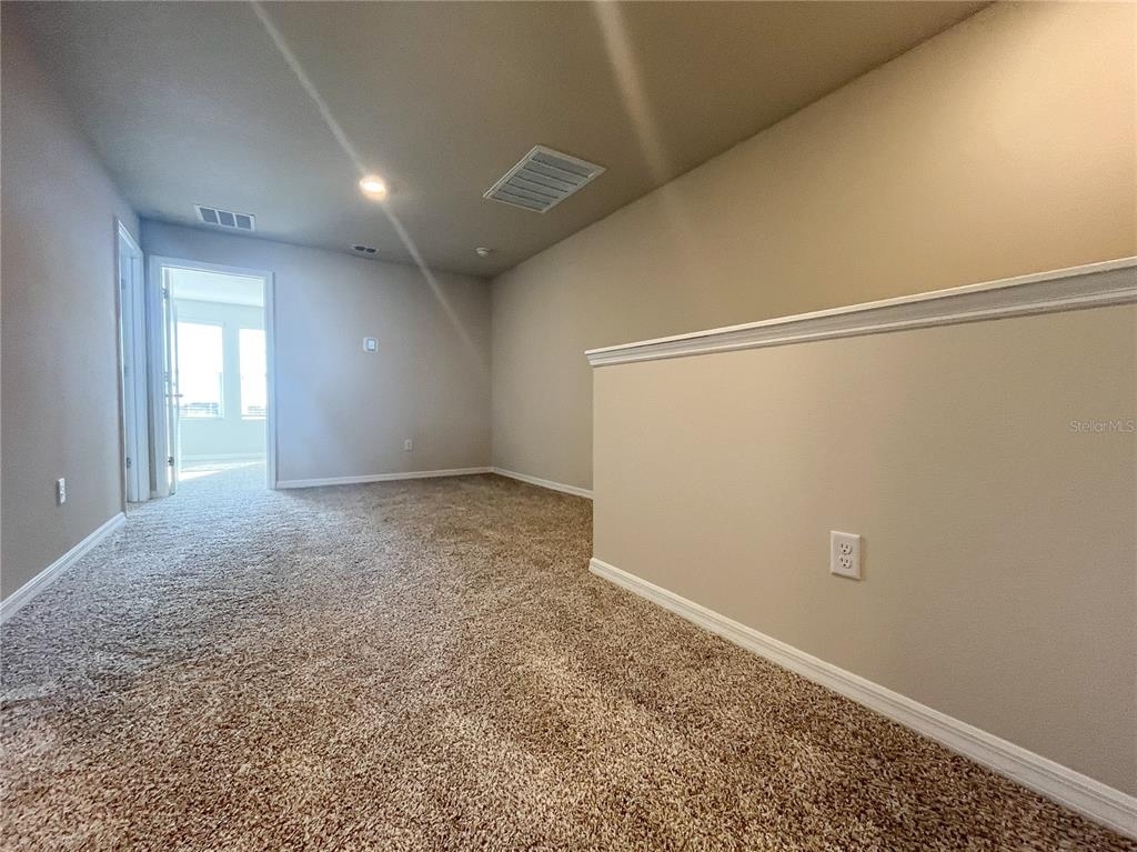 32459 Limitless Place - Photo 10