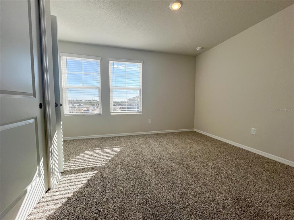 32459 Limitless Place - Photo 16