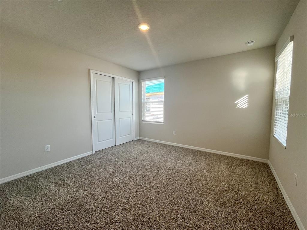 32459 Limitless Place - Photo 13