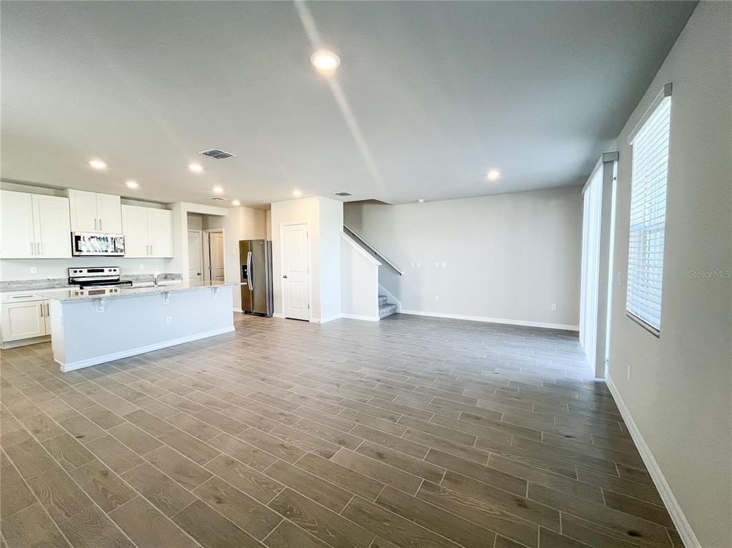 32459 Limitless Place - Photo 3