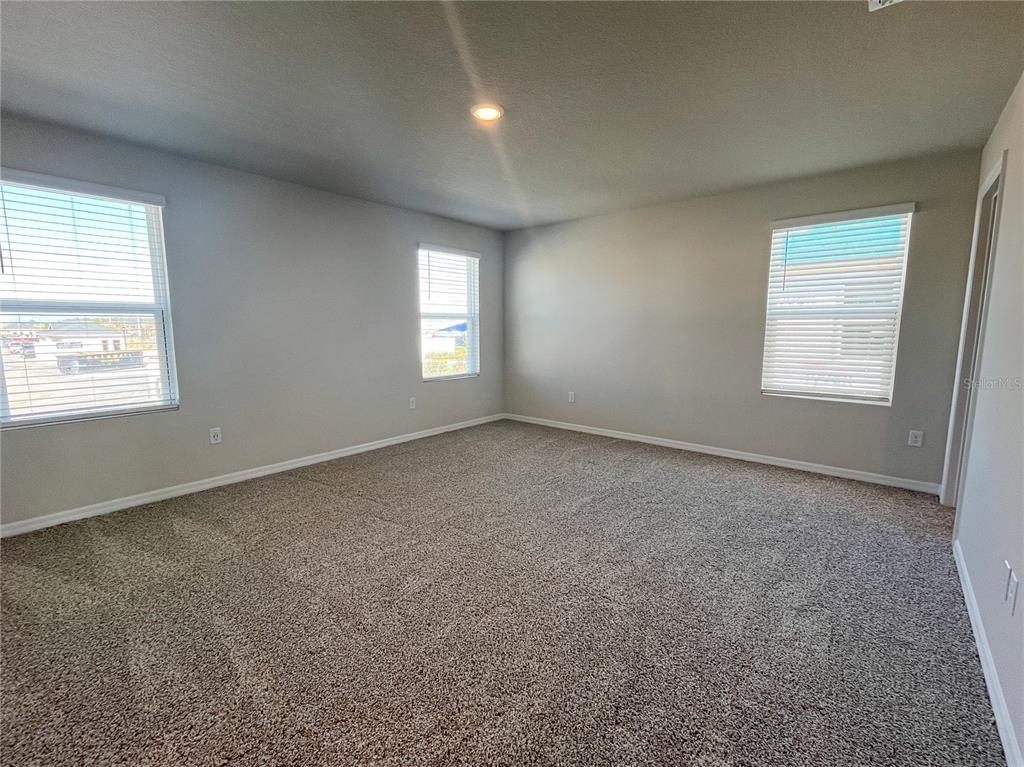 32459 Limitless Place - Photo 11