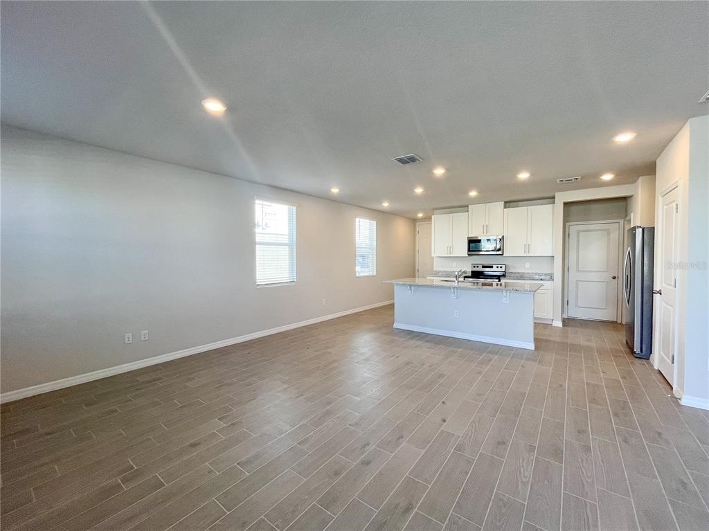 32459 Limitless Place - Photo 6