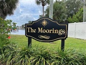 384 Moorings Cove Drive - Photo 25