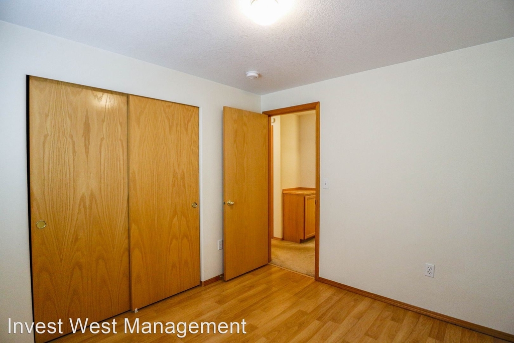 116 Ne 146th Street - Photo 8