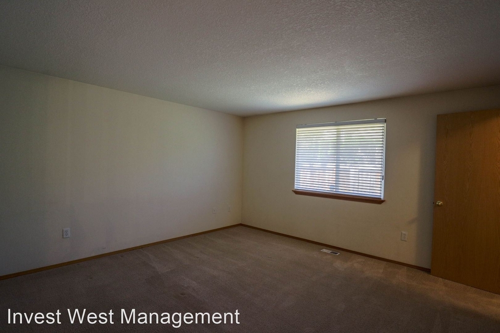 116 Ne 146th Street - Photo 11