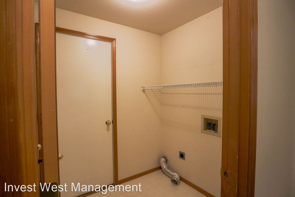 116 Ne 146th Street - Photo 7