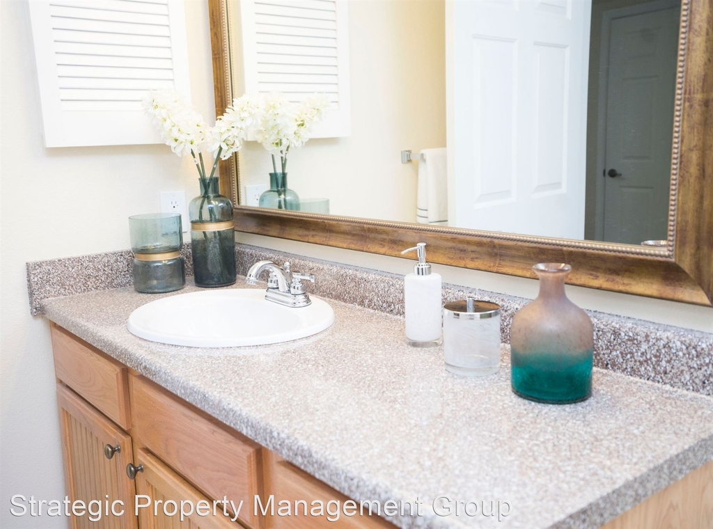 4522 Sylvanfield Dr - Photo 1