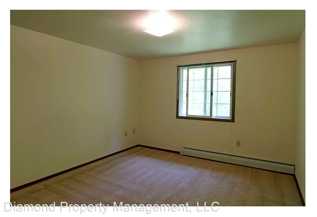 1553 Apple Tree Lane - Photo 18