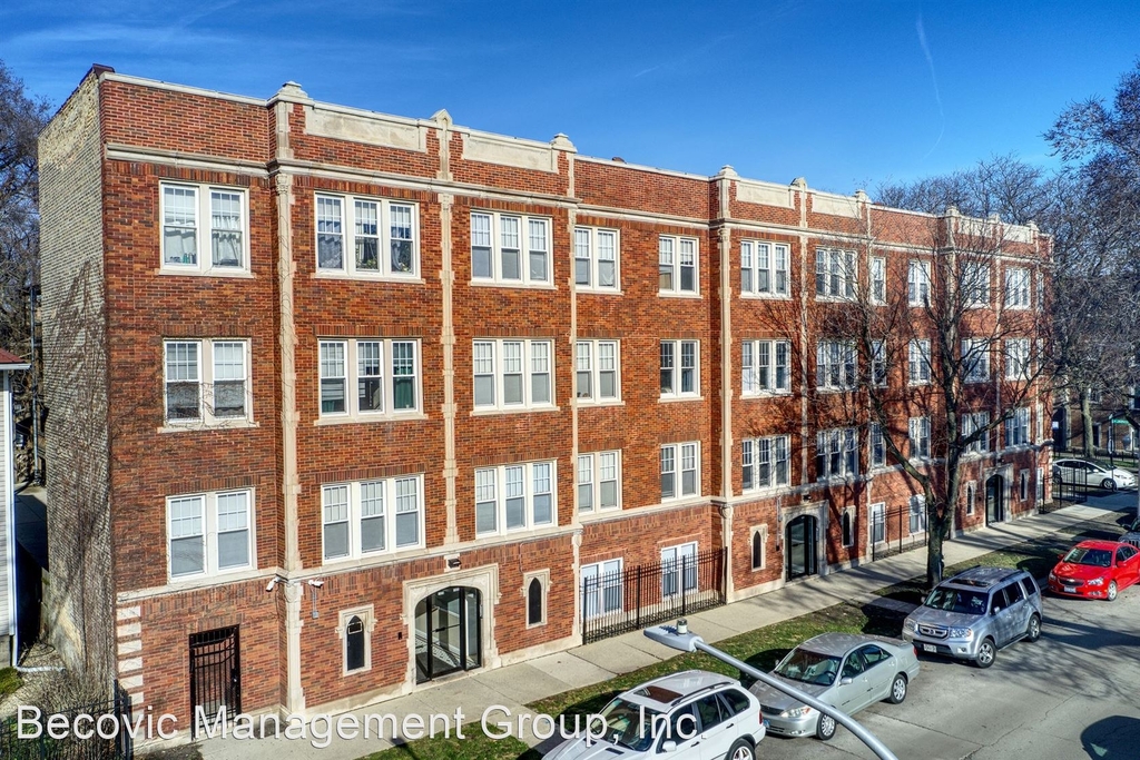 7320-30 N Damen Ave 2001-15 W Jarvis Ave - Photo 17
