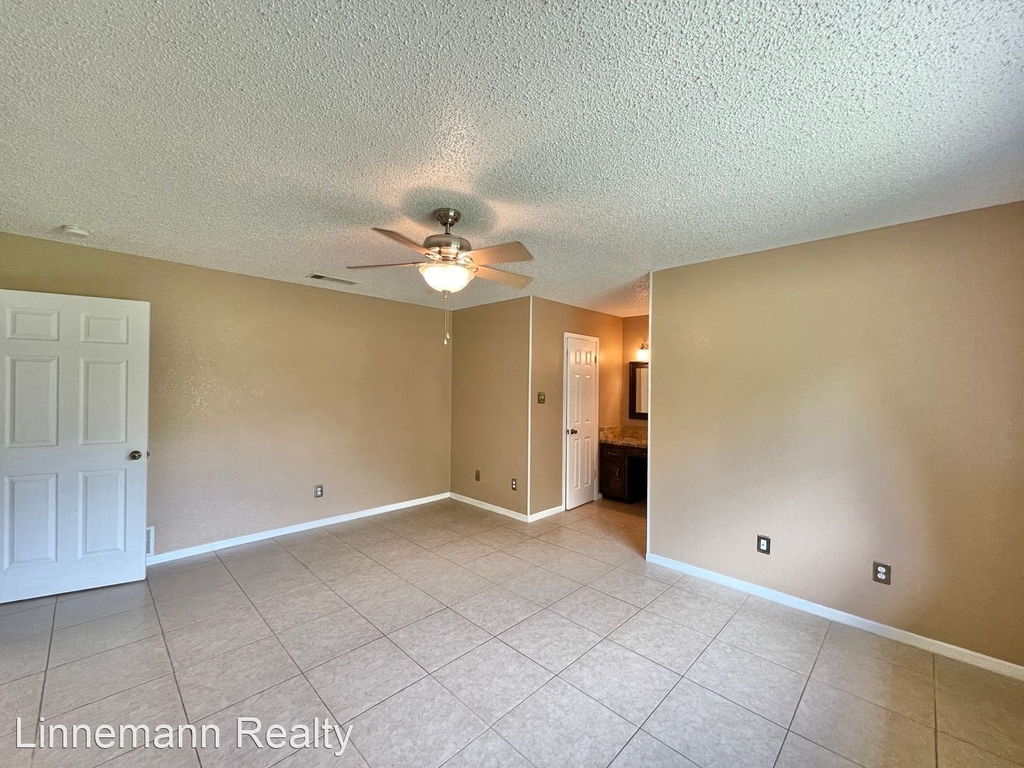 1802 Kenyon Street - Photo 10