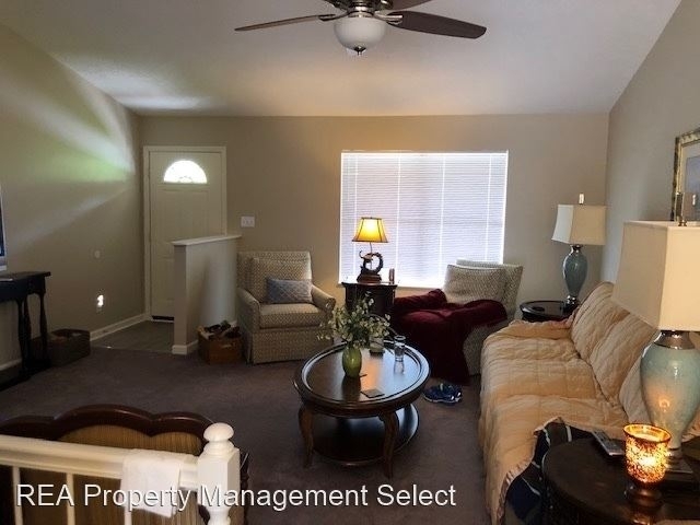 14281-d Virtue Road - Photo 2