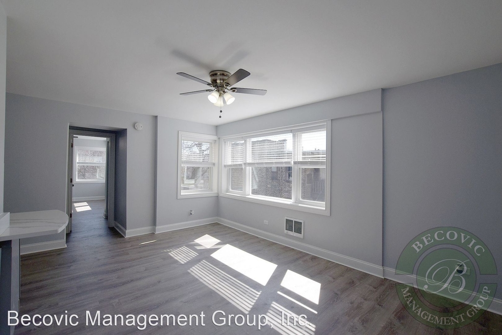 7710 N Sheridan Rd - Photo 15