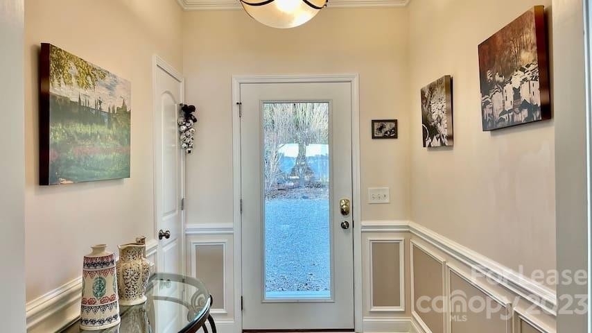 3915 Gordon Street - Photo 1