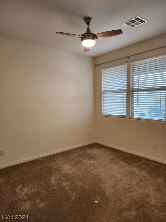 625 Comodo Street - Photo 15