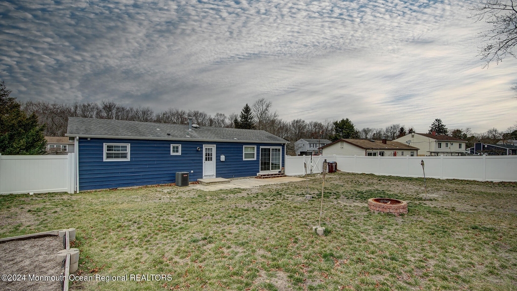 119 Pheasant Drive - Photo 23