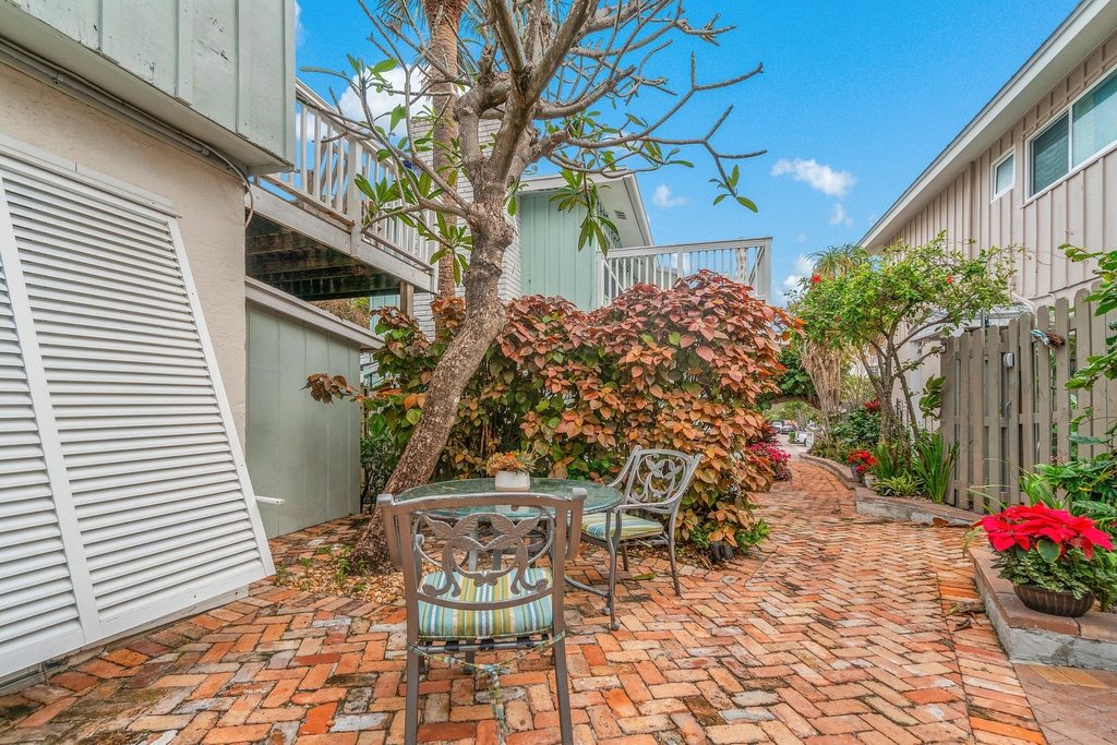 4448 N Ocean Boulevard - Photo 5