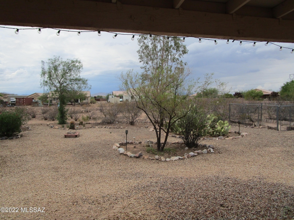 13588 E Windswept Way - Photo 28