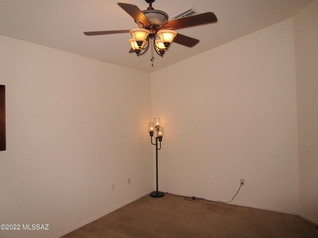 13588 E Windswept Way - Photo 6