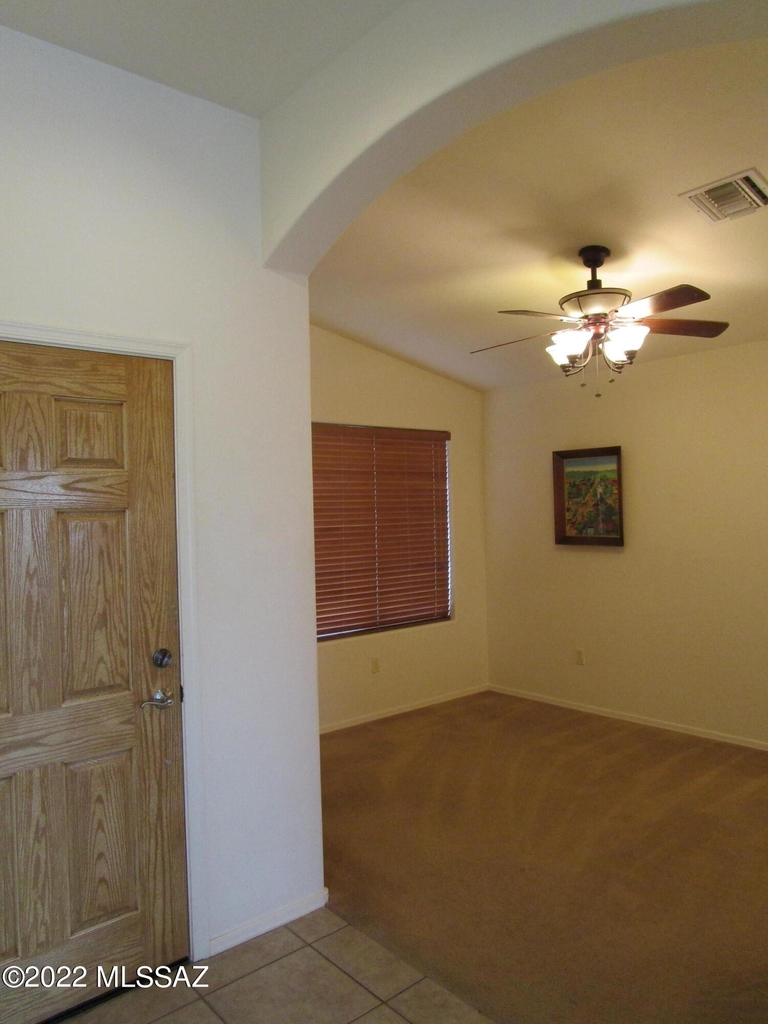 13588 E Windswept Way - Photo 5