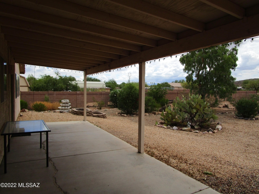 13588 E Windswept Way - Photo 27