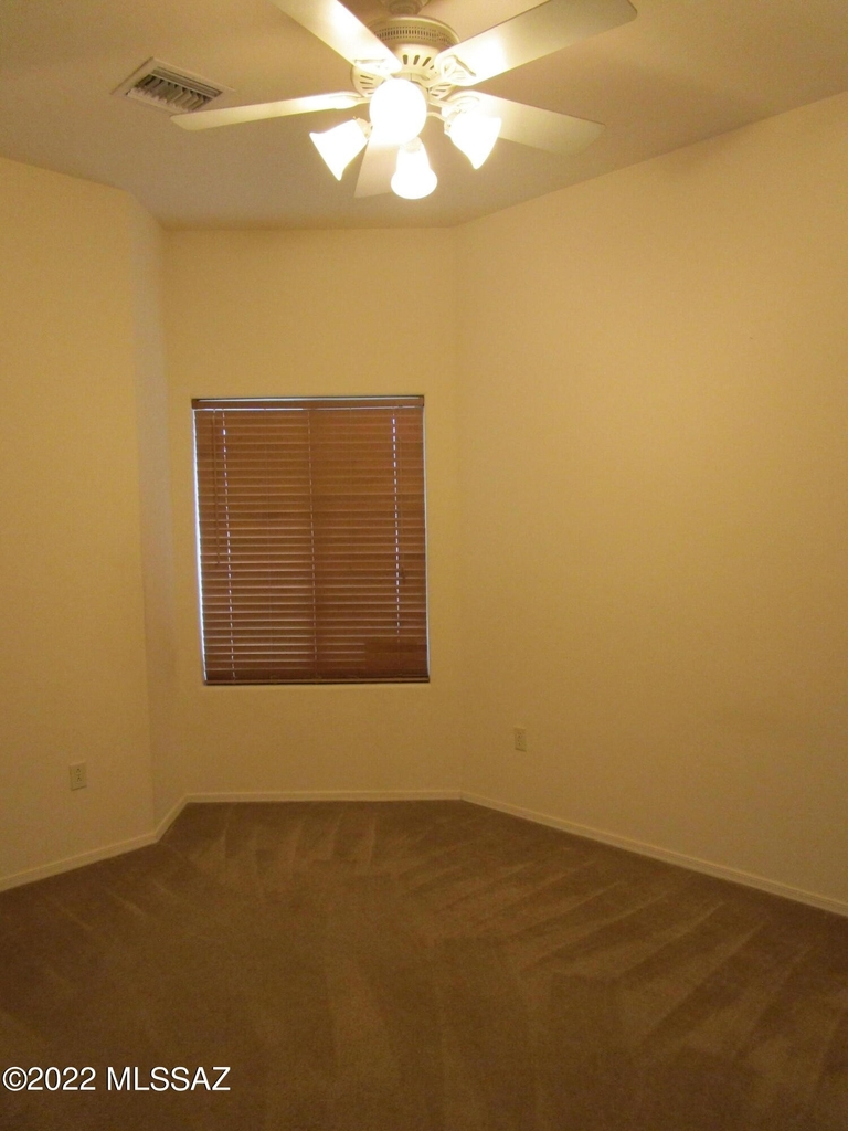 13588 E Windswept Way - Photo 20