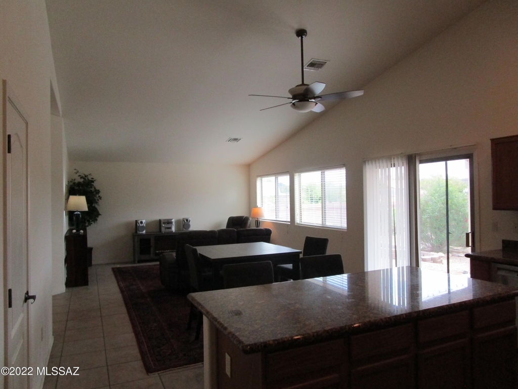 13588 E Windswept Way - Photo 8