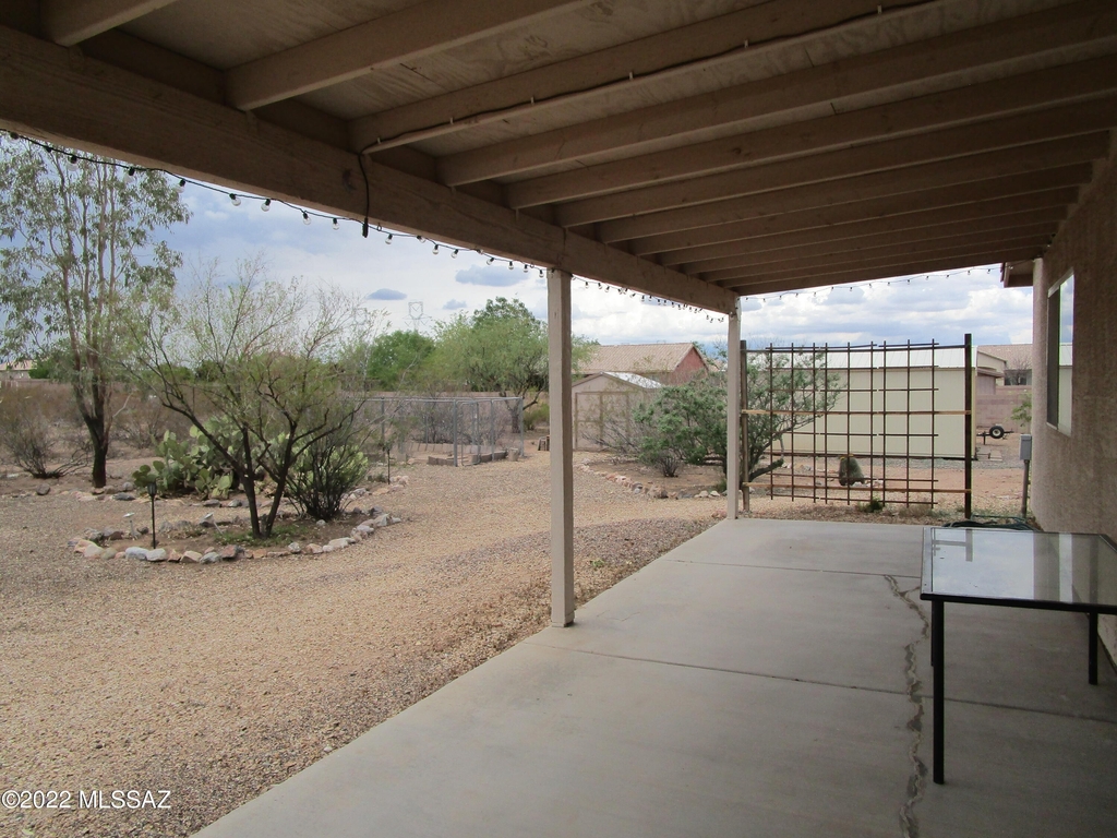 13588 E Windswept Way - Photo 26