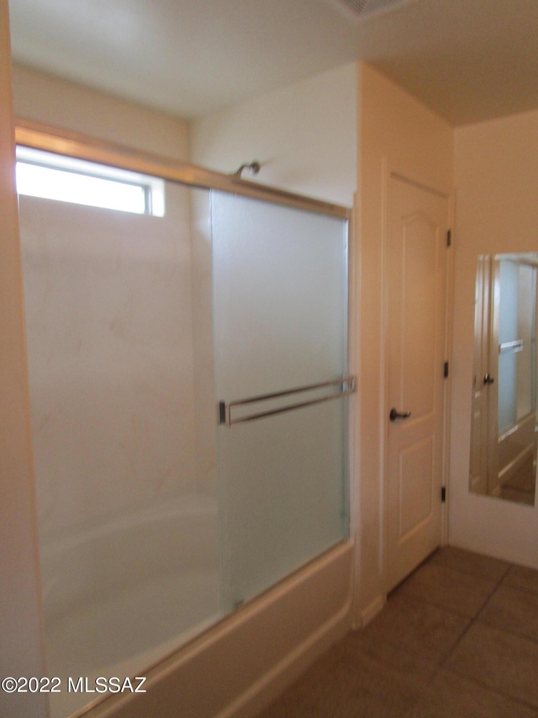 13588 E Windswept Way - Photo 16