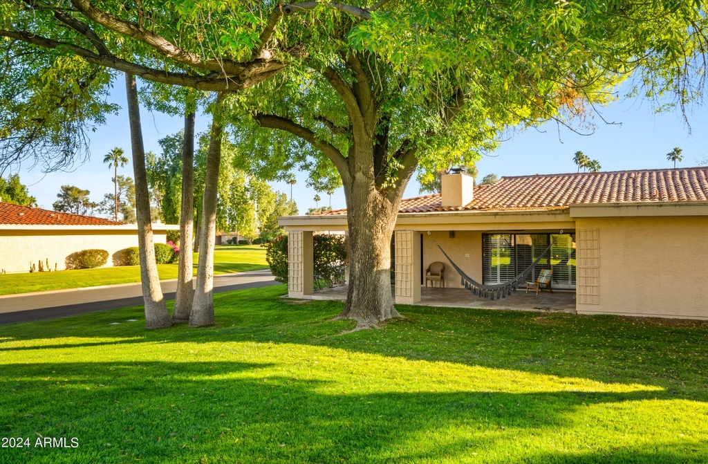 7614 E Gila Bend Road - Photo 27