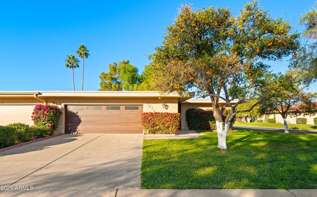 7614 E Gila Bend Road - Photo 25