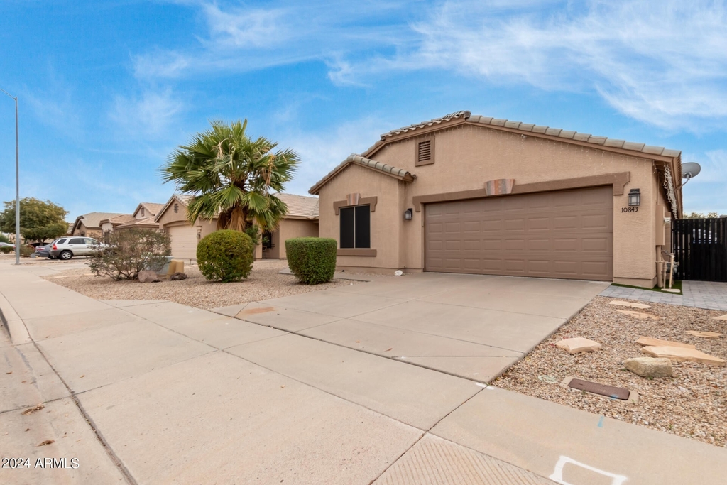 10843 E Catalina Avenue - Photo 4